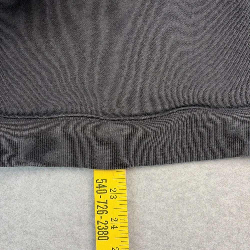 Carhartt long sleeve